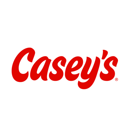 Casey's General Store logo