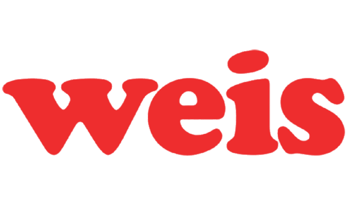 Weis logo